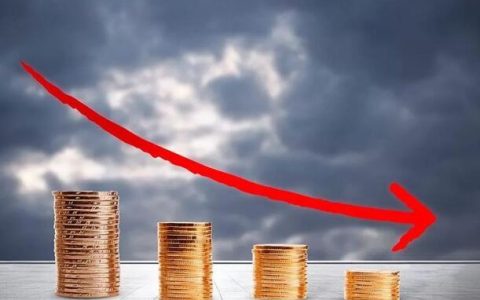 炒股技术分析十堂课