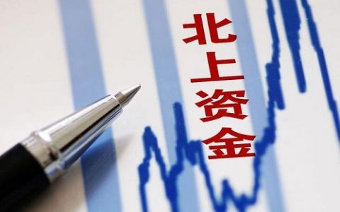 液态金属概念股