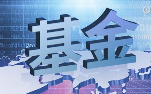 股票150114
